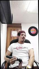 Video 1624523661: hairy hunk solo, solo hairy masturbation, hairy solo cum, hairy cock solo, hairy solo gay, hairy men solo, hairy man solo, solo gay boy masturbates, solo masturbation sex toys, cock masturbation solo cumshot, hairy hunk jerks, big cock solo jerk, solo amateur jerking, hot solo jerking, hairy latino gay, solo masturbation hd, hairy office