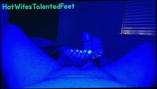 Video 1622629993: oiled feet foot fetish, oiled feet foot job, milf foot fetish, amateur homemade foot fetish, feet fucked foot job, foot fetish couple, wife foot fetish, foot fetish big ass, feet little foot, polish feet