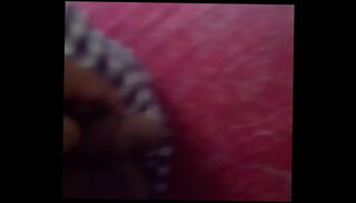 Video 505618355: solo boy cum, solo cum shot, bukkake boys, indian boy cum