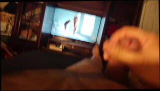 Video 1595479685: masturbation cum, masturbation cumshot, nude jacking