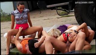 Video 139996155: deep throat black cock, orgasm deep throat, pornstar public sex, nice pornstar