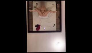 Video 1583571163: lesbian hentai anime, milf lesbian threesome, amateur milf anal threesome, hentai sexy anime, hentai anime blowjob, sexy lesbian feet, milf lesbian masturbates, japanese hentai anime, asian lesbian feet, sexy pinay milf, amatuer feet, amateur milf hotel, lesbian scandal, romantic hentai, pinay pussy, best friends pussy