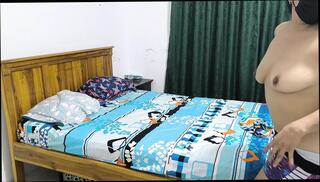 Video 1655303741: tits milf doggy style, amateur milf doggy style, big tits milf doggy, latin milf doggy style, hot milf doggy style, homemade sexy amateur milf, milf seduces straight, big tits milf whore, gay step brother, hottest homemade doggy style, doggy style fantasy, doggy style hd, gay whore fucks