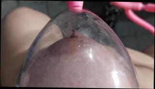 Video 1575155053: vacuum pump tits, tits bbw chubby, chubby bbw big tits, chubby bbw slut, chubby bbw teen, bbw big tits solo, chubby bbw amateur, big boob bbw solo, bbw toys solo, chubby bbw fat, solo female bbw, boobs bbw teen, teen small tits solo, amateur petite solo teen