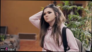 Video 1087110005: oral sex pussy licking, teen oral hardcore sex, teen pussy licked fucked, teen fuck porn sex, guy licks fucks pussy, old licking teen pussy, teen blonde pussy licking, licking pussy fucked young, teen fucking old cock, teens big cocks porn, pussy licking big dick, pornstar oral sex, teen fucked american, older guy teen, germany teen, teen trap