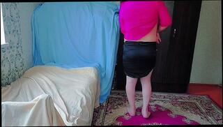 Video 1655670473: femboy big dick solo, femboy solo ass, amateur femboy solo, cute femboy solo, solo trans babe, solo big tit babe, hot femboy ass, kissing