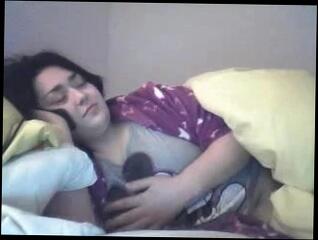 Video 73833001: sexy amateur webcam, sexy amateur british, sexy straight, sexy 19yo, amateur british uk