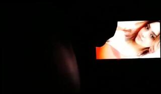 Video 1625613361: spanish gay