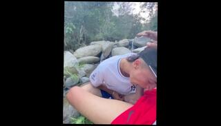 Video 1610878673: bareback twink gay sex, twink couple bareback, big dick twinks bareback, twink bareback anal, twink amateur bareback, bareback latino twink, twink barebacking outdoors, twink barebacked roughly, gay twink handjob, gay twink shorts, colombia anal