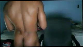 Video 1566702461: gay webcam, black webcam