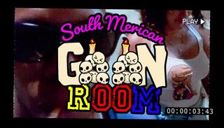Video 1666624151: big tit bbw threesome, latin threesome pov, bbw bisexual, hd pov threesome, girl pov deep throat, big ass bbw girl, ass bbw big natural, bbw vibrator, straight bisexual, pokemon pov, bisexual american, sweet bisexual, english bbw, girl paid