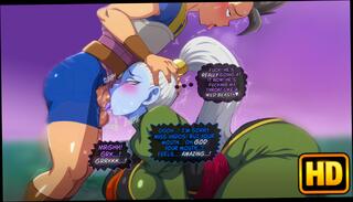 Video 1655425353: ball anime hentai cartoon, cartoon porn anime hentai, hentai anime sex cartoon, hentai cartoon anime big, animated hentai porno, anime ass hentai, anime hentai tit, hentai anime blowjob, hentai anime comics, hentai anime hd, ball super hentai, hentai rough sex, hentai amateur, hentai cumshot, hentai train, oral training