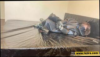 Video 1605718471: latex femdom bondage, latex fetish bondage, bdsm femdom latex, bondage domination bdsm, solo bdsm femdom, bondage latex girl, bdsm bondage orgasm, bondage sex bdsm, bdsm bondage teen, tits bdsm bondage, fetish toy bdsm, fetish solo masturbation, latex chain, bondage massage, fetish bdsm asian, bondage vibrator orgasm, big tits massage girl, beautiful girl solo masturbation, japanese solo girl masturbation, solo teen masturbation hd, leather fetish girls, straight massage, latex clothing, wearing latex, latex tied, biggest fetish