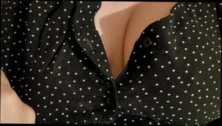 Video 1610614851: vintage pov, horny amateur vintage, pov horny girl, pov big tits teen, babe big tits pov, sexy girl pov, pov big boobs babe, vintage big natural tits, vintage big breast, vintage erotica, vintage nipples, american vintage sexy, pov seducing, pov beautiful girl, perfect tits pov, vintage tease, pov petite girl, hd pov big tits, curvy pov teen, amateur pov close, vintage straight, vintage dress, pov 18 year old, play pov, biggest natural breasts