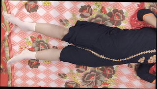 Video 1656648475: creampie doggy style orgasm, ass doggy style creampie, doggy style anal creampie, doggy style sex creampie, doggy style creampie close, rough doggy style creampie, loves doggy style creampie, ass girl friend doggy, tits ass creampie, round ass doggy style, perfect ass doggy style, asian girl friend doggy, doggy style romantic sex, cosplay creampie sex, mouth anal creampie, ass woman fucked, ass fucking desi indian, fucked young woman