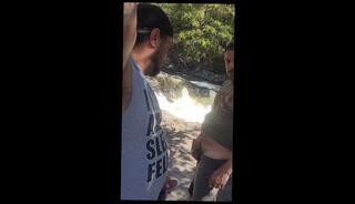 Video 1627139483: hairy men gay porn, hairy daddy jerking, hairy big dick daddy, hairy amateur porn, hairy bearded daddy, hairy tattooed daddy, big hairy daddy bear, thick hairy daddy, hairy public