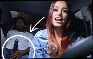 Video 1656586791: bbc interracial banging, interracial doggy style sex, bbc doggy style fucking, doggy style fucked squirting, rides bbc squirts, bbc fucks skinny, interracial bbc blowjob, loves bbc doggy style, interracial bbc latin, bbc fucks slutty, tits fucked doggy style, redhead fucked doggy style, doggy style nude, small tits doggy style, doggy style straight, behind doggy style, bbc catches, brazilian doggy style, squirting taxi, doggy style hd, sex copulating, slutty masturbation, coitus