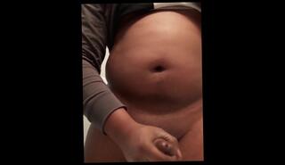 Video 1621722673: bbc solo male cumshot, bbc solo jerk, bbc solo cum, solo bbc masturbation, huge bbc solo, dick solo masturbating cumming, big dick solo jerk, amateur solo male masturbation, bbc cums huge load, big black dick bbc, stroking fat dick, 60fps amateur