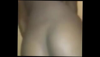 Video 1249030995: young black pussy, exotic ass