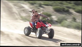 Video 1031644501: twink gay hunks, gay twink anal, gay twink blowjob, dirty twink, gay muscle twink, hot twinks anal, gay twink hd, twink part 1, muscular twink, dirty rider