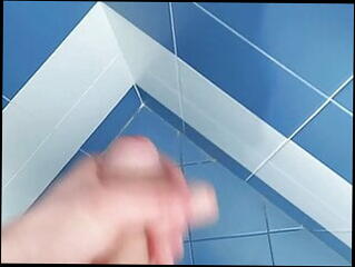 Video 1604613401: twink big dick masturbation, big dick twink gay, amateur big dick twink, big cock gay twink, twink gay hunks, gay twink handjob, gay twink locker, twink master, gay italian twink, gay twink hd