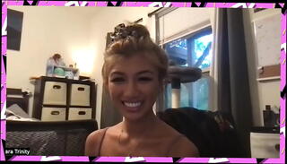 Video 1603270085: teen slut girl friend, tits teen girl friend, small tits teen slut, petite teen girl friend, asian teen girl friend, stripper, pornstar