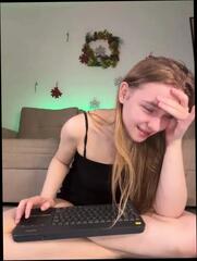 Video 1654404901: bbc dildo cuckold, solo double dildo, bbw bbc dildo, dildo double penetration anal, double penetration dildo fucking, solo dildo masturbation orgasm, double dildo ass fuck, solo girl dildo masturbating, solo cumshot bbc masturbating, solo dildo fuck cock, amateur anal bbw bbc, double penetration huge dildo, double penetration big dildo, double dildo hot fucking, dildo masturbation caught, double dildo sex, mature bbc cuckold orgasm, tits bbc dildo, teen double dildo, bbw mom bbc, first double dildo, solo female dildo, blonde solo dildo, girl friend double penetration, natural tits masturbating dildo, hottest amateur solo girl, solo masturbating straight, first time double penetration, french double penetration, old double penetration, anal dildo hd, caught 18 year old