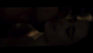 Video 1459271135: eva green, perfect sex