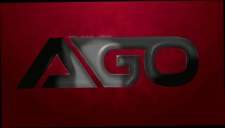 Video 1663324375: double penetration dp anal, fucked dp double penetration, double penetration anal gape, piss drinking double anal, dp beauty double penetrated, pussy gaped pissed, dp double vaginal, ball gagged submissive, double penetration domination, submissive dominant girls, ass gaping swallowing cum, cumshots swallow dp anal, anal sex ass gaping, double blowjob cum swallow, gaping ass hole cum, ass gaping swallowing huge, balls deep anal dp, anal gape deep throat, ass gaping hard sex, ass gaping rough sex, double penetration mouth fuck, double handjob cum, newbie gapes, double penetration multiple, dp bj, first dp, fast double