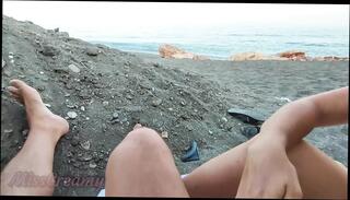 Video 1624879601: homemade voyeur wife milf, milf amateur voyeur, nudist beach voyeur, amateur milf homemade sex, milf jerking dick, milf jerking cock, amateur milf girl friend, milf wife cums, wife big cock milf, milf wife handjob, milf wife masturbating, voyeur amateurs nude, milf handjob cumshot, beach voyeur public nude, milf shares big dick, public nudity outdoor masturbation, italian milf wife, french milf wife, amateur milf flashing, milf creamy masturbation, milf masturbation hd, straight milf, exhibitionist nudist, milf stranger, young nudist, milf biggest, caught, girl touching dick, helping friend cum