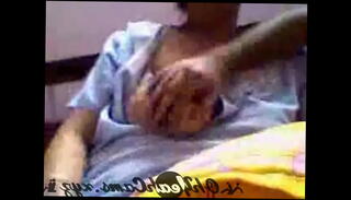 Video 322953605: indian couple webcam, indian cam couples, webcam porn, exotic indian couple