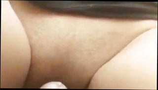 Video 1559416301: wife cuckold, wife cowgirl, hijab wife, straight