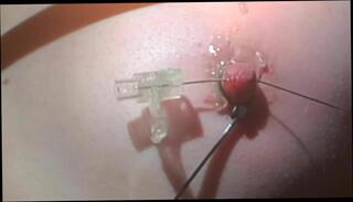 Video 355770101: gay torture, torture extreme, torturing man