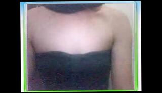 Video 21804865: crossdresser tranny shemale, crossdresser travesti, crossdresser cam, crossdresser webcam, hidden cams