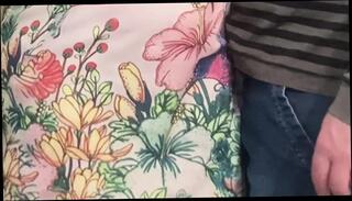 Video 1666277721: girl fingering hairy pussy, teen fingering hairy pussy, hairy babe fingering pussy, fingering wet hairy pussy, pussy fingering fetish, sexy girl fingering pussy, girl fingering pussy orgasm, hairy pussy amateur teen, pussy fingering clit, fingering pussy dirty, hot teen fingering pussy, hairy pussies straight, fingering wet pussy close, hairy pussy panties, fingering pussy outdoor, hairy pussy european, haired teen fingering, hairy pussy hd, perverse fetish, pervert fingering, boss fingers, hairy 18 year, stranger fingering, hairy romanian, fingering older, sexy hot pants