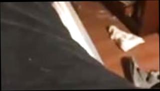 Video 405193701: straight amateur jerks, jerking small cock, small cock masturbation