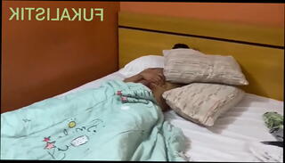 Video 1347801785: sister seduces step brother, brother fucks step sister, sister rides step brother, sister masturbate seduce, sister riding dick, sister family fucked, sister cum