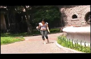 Video 1658416941: bareback teen boys fuck, straight boy fucked bareback, ladyboy bareback anal fucked, shemale anal fucked bareback, ts fucks guy bareback, bareback amateur fucking, latin ts barebacked, english bareback, fuck sexy ts, transexuals fuck guys