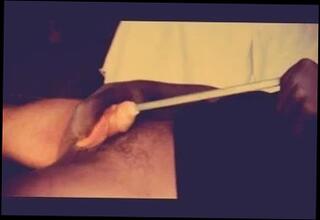 Video 213331101: crossdresser sex toy, crossdresser gay sex, amateur crossdresser, old man crossdresser, old young crossdresser, transsexual