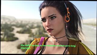 Video 1662998071: 3d anime lesbians, 3d animation threesome, lesbian massage threesome, threesome cuckold husband, 3d animation hot sex, pussy 3d animation, titted 3d anime, 3d anime fucked, big titted 3d anime, wife cuckold threesome, horny lesbian threesome, lesbian threesome kissing, amateur cuckold threesome, first time lesbian massage, hd 3d animation, hottest lesbian massages, massage loving lesbians, mature lesbian massage, cuckold husband shares wife, cheating wife cuckold husband, cuckold wife fucks stranger, nude lesbian sex, lesbian straight fucking, family sex massage, older lesbian fucks, big natural tits lesbian, fuck man 3d, cuckold part 1, lesbian english matures