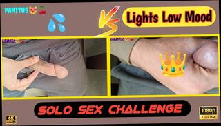 Video 1658324311: sissy solo compilation, sissy crossdresser solo, sissy bareback compilation, gay sissy boy crossdresser, crossdresser compilation cum fuck, sissy crossdresser masturbates, public masturbation sissy crossdresser, compilation solo male masturbating, huge cock solo compilation, sissy crossdresser jerking, sissy crossdresser homemade, solo fingering masturbation, dick sissy crossdresser, big cock solo compilation, sissy crossdresser blowjob, amateur sissy crossdresser, solo fingering sex, indian crossdresser sissy, young sissy crossdresser, black bareback compilation, daddy fucks boy bareback, solo male handjob masturbation, nude sex compilation, gay men bareback sex, bareback fucking gay man, solo masturbation first time, compilation huge cum load, solo boy stroking, desi boy solo, massive cum compilation, gay man bareback filled, masturbate fingering close, cum compilation hd, hard grip, slow teasing