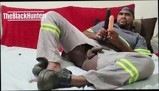 Video 1664865095: fetish bareback, amateur gay bareback anal, gay bear bareback, bareback black gay, uniform bareback, brazil bareback