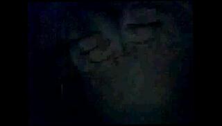 Video 19184295: webcam porn cam, tits webcam girl, german webcam girl