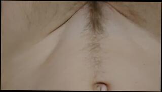 Video 1617604153: hairy pussy pov, hairy pussy solo, hairy pussy fetish, hairy teen solo, hairy solo girl, hairy pussy amateur teen, hairy pussy babe, hairy legs women, trimmed hairy pussy, hairy pussy belly, hairy pussy public, tattooed hairy pussy, pussy solo female, thin hairy, haired hairy, mirror solo, teen knee
