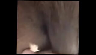 Video 498418615: gay ass dick, hardcore gay dick, gay wife, gay cheating