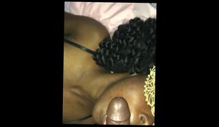 Video 1623262323: teen sucks fucks bbc, sucking bbc deep throat, babe deep throats bbc, amateur bbc deep throat, ebony babe sucks bbc, bbc deep throat blowjob, sucking bbc dick, bbc big dick fucking, sucking bbc cum, bbc cum facial, bbc facial cumshot, bbc mouth fuck, long bbc fuck, bbc fucks college, bbc face fucking, best bbc blowjob, babe tongue fuck, slow fuck