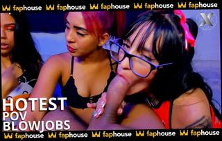 Video 1617311981: pov blowjob, hottest pov, throat blowjob face fuck, fuck deep throat blowjob, fucked deep throats cock, sex fucking deep throat, teen deep throats fucks, throat fucking big cock, sex fuck hot teen, teen fucks straight, fuck latin deep throat, old cock deep throats, teen years fucking, fucking biggest cock, throat fuck hd, cock fucking older, fucking group sex, fucked deeper