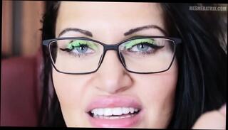 Video 1655439651: milf mistress, fetish dirty talk, sperm fetish, cum fetish, fetish straight, gorgeous mistress, italian mistress, lip fetish, one mistress, cream fetish, perfect fetish, hottest fetish, face fetish, lingerie fetish, slave, fetish hd, juicy cum