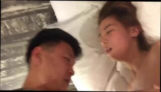 Video 357261801: fuck cumshot facial, amateur fuck facial, fucking amateur straight, cumshot fucking asian