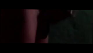 Video 1595912325: big boy, closeup handjob, big booty, bitch boy, jamaican bitch, big ass